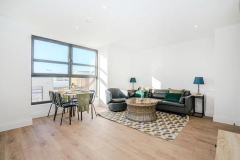 undefined, 7 Elm Grove, London SW19