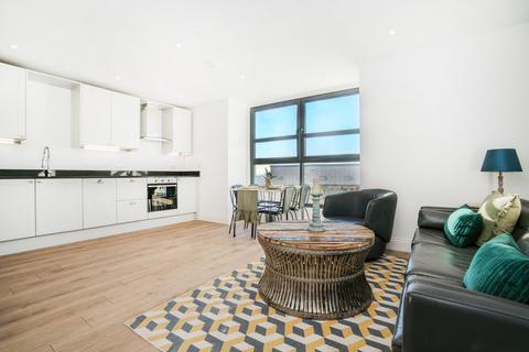 undefined, 7 Elm Grove, London SW19
