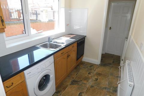 2 bedroom terraced house for sale, RANDOLPH STREET, CLOSE HOUSE, BISHOP AUCKLAND, DL14