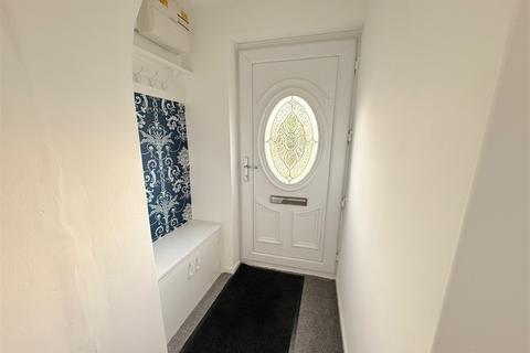 2 bedroom house for sale, Callands, Warrington WA5