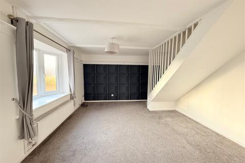 2 bedroom house for sale, Callands, Warrington WA5