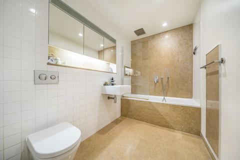 Flat 4, 1g Mentmore Terrace, London, E8 3DQ