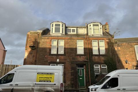 2 bedroom flat to rent, Orchard Street, Kilmarnock KA3