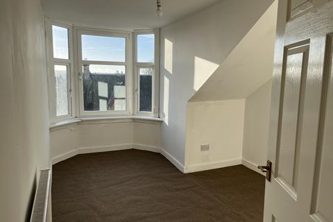 2 bedroom flat to rent, Orchard Street, Kilmarnock KA3