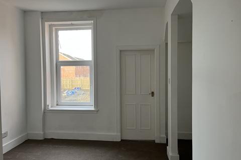 2 bedroom flat to rent, Orchard Street, Kilmarnock KA3