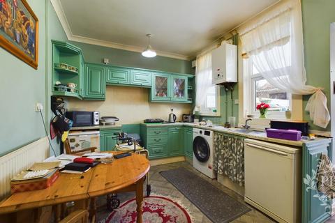 2 bedroom terraced house for sale, France Street, Redcar, TS10 3HH