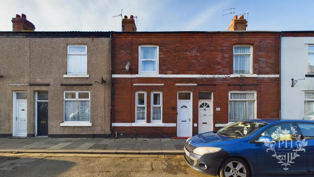 CAM01415 G0-PR0389-STILL008.jpg