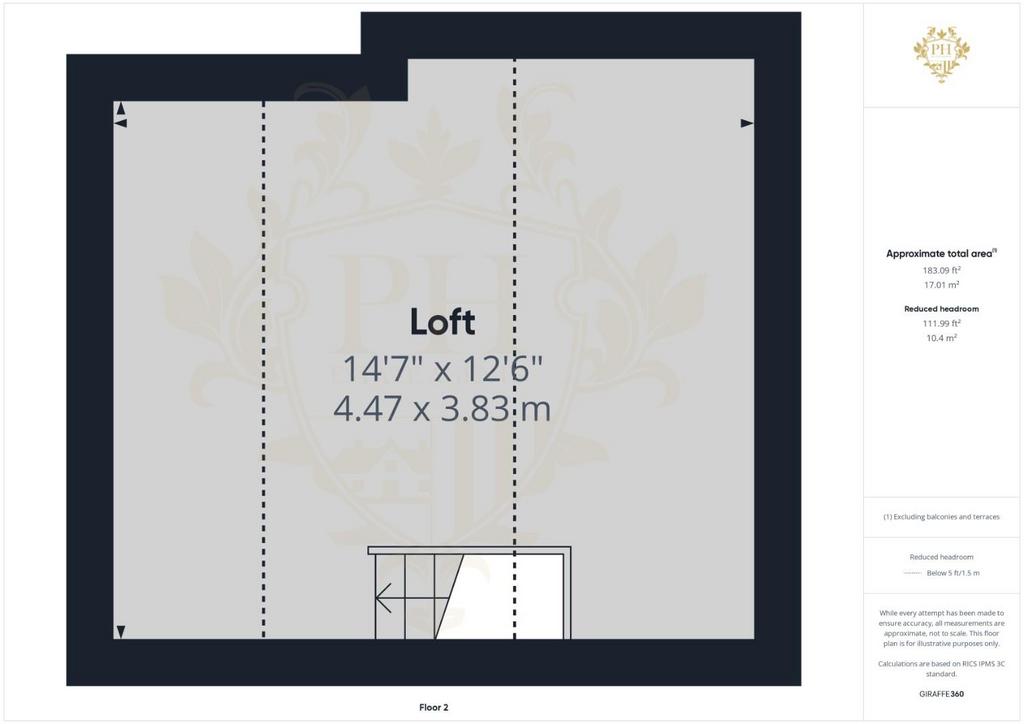 CAM01415 G0-PR0389-BUILD01-FLOOR02.jpg