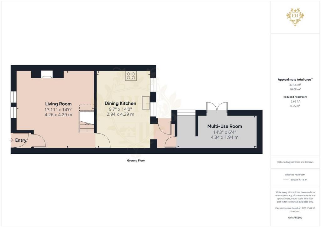 CAM01415 G0-PR0389-BUILD01-FLOOR00.jpg