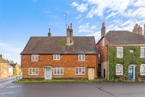 5 bedroom detached house for sale, Outwood Lane, Bletchingley, Surrey, RH1