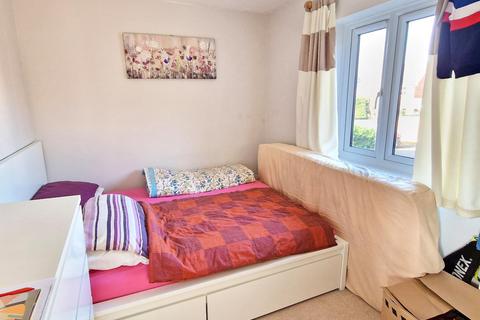 1 bedroom house for sale, Acacia Walk, Bicester