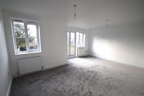 3 bedroom townhouse to rent, Leigh on Sea SS9