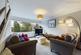 Kitchen/Dining/Living room