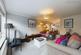 Kitchen/Dining/Living room