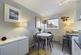 Kitchen/Dining/Living room