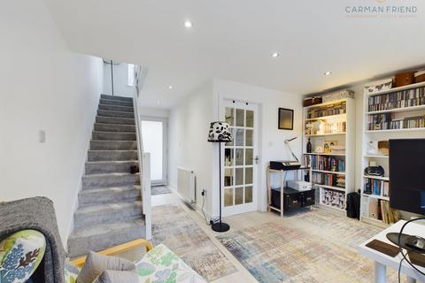 2 Brookmoore Court, Chester, CH2 2BQ