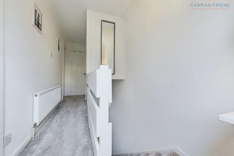 2 Brookmoore Court, Chester, CH2 2BQ