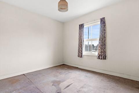 3 bedroom semi-detached house for sale, 260 Ombersley Road, Worcester. WR3 7HB