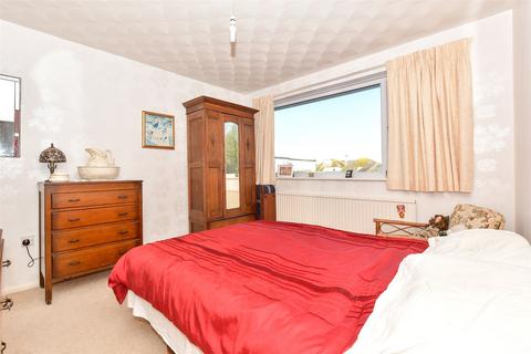 2 bedroom apartment for sale, St. Peter's Road, Broadstairs, Kent