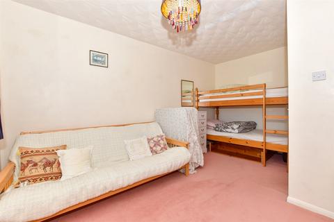 2 bedroom apartment for sale, St. Peter's Road, Broadstairs, Kent