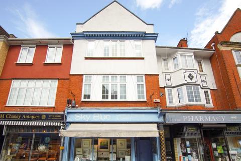 5 bedroom maisonette to rent, North View, Bristol BS6