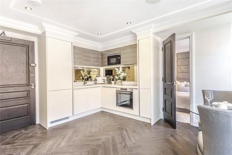 undefined, Swan Lane, Hampshire SO23