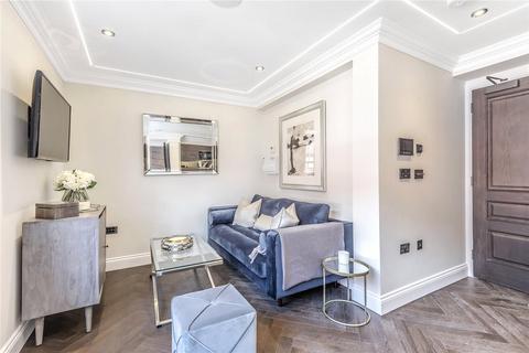 undefined, Swan Lane, Hampshire SO23