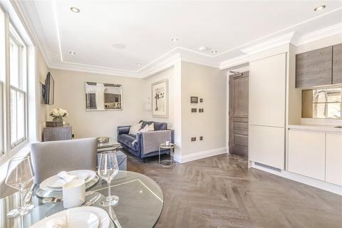 undefined, Swan Lane, Hampshire SO23