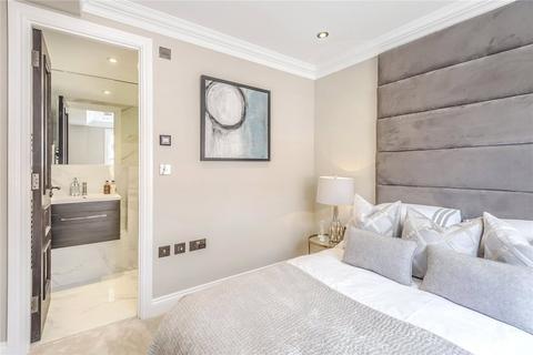 undefined, Swan Lane, Hampshire SO23