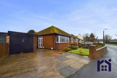 3 bedroom property for sale, Brick Kiln Lane, Rufford, L40 1SZ