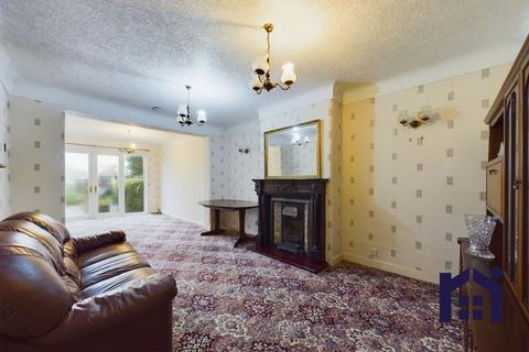 3 bedroom property for sale, Brick Kiln Lane, Rufford, L40 1SZ