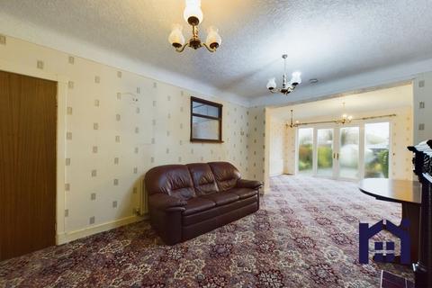 3 bedroom property for sale, Brick Kiln Lane, Rufford, L40 1SZ