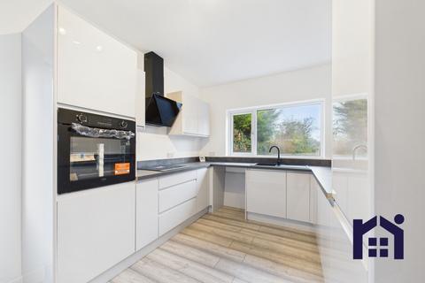 undefined, Brick Kiln Lane, Rufford, L40 1SZ