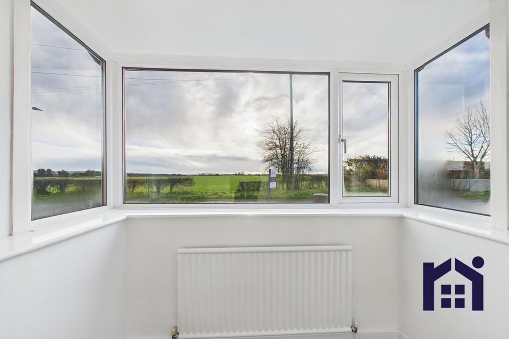 Open views