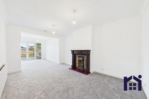 undefined, Brick Kiln Lane, Rufford, L40 1SZ