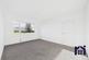 Additional image 13 of Brick Kiln Lane, Rufford, L40 1SZ