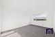 Additional image 14 of Brick Kiln Lane, Rufford, L40 1SZ