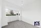 Additional image 16 of Brick Kiln Lane, Rufford, L40 1SZ