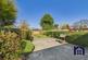 Additional image 22 of Brick Kiln Lane, Rufford, L40 1SZ