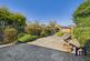 Additional image 23 of Brick Kiln Lane, Rufford, L40 1SZ