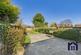 Additional image 24 of Brick Kiln Lane, Rufford, L40 1SZ