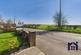 Additional image 25 of Brick Kiln Lane, Rufford, L40 1SZ