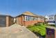 Additional image 26 of Brick Kiln Lane, Rufford, L40 1SZ