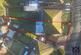 Additional image 27 of Brick Kiln Lane, Rufford, L40 1SZ
