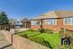 Additional image 4 of Brick Kiln Lane, Rufford, L40 1SZ