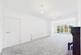 Additional image 7 of Brick Kiln Lane, Rufford, L40 1SZ