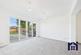 Additional image 10 of Brick Kiln Lane, Rufford, L40 1SZ