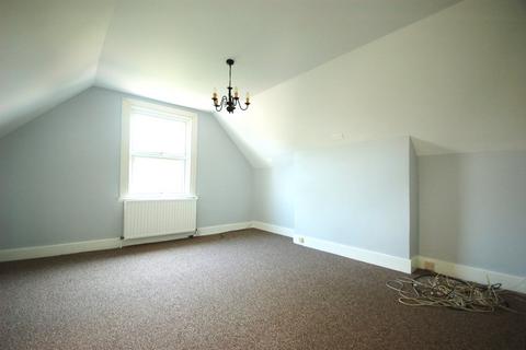 1 bedroom flat for sale, St Albans Road, Harlesden, London, NW10