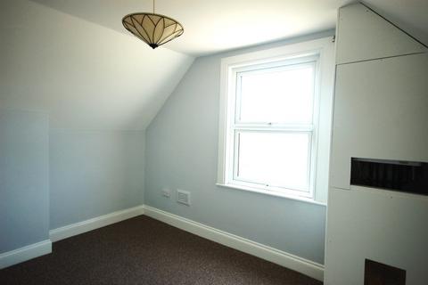 1 bedroom flat for sale, St Albans Road, Harlesden, London, NW10