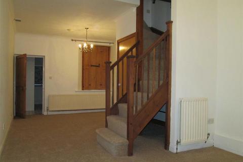 2 bedroom terraced house to rent, Mountain View, Cockermouth CA13